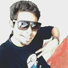 deepaksravss