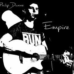 Philip Dunne