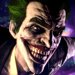 randomgamer_66