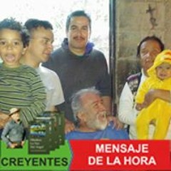 Jesus Armando Miranda