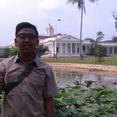 Geardhika Litle Story