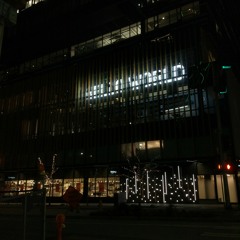 Finance for Socialist Poets