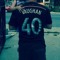 Vaughan