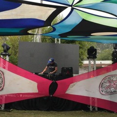 Dj Autismo Puertalaxy //OFFICIAL//