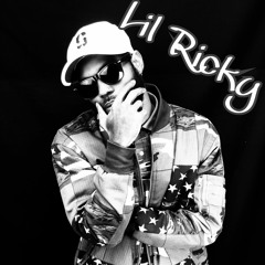 Lil Ricky