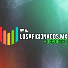 www.losaficionados.mx