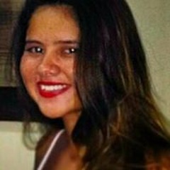 Maria Fernanda Fernandes