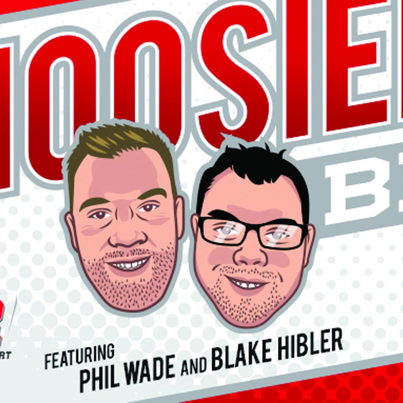 PBR Indiana Podcast