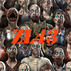 zombielord43