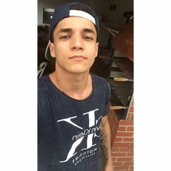 Jair Vieira