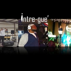 intre-gue'