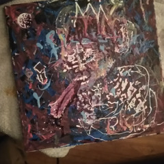 braindonful