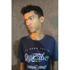 Govy WP