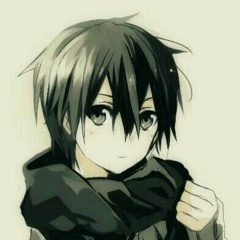 A Weeb-Wehraboo Idiot