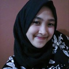 Ikah Triska