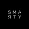 SMARTY