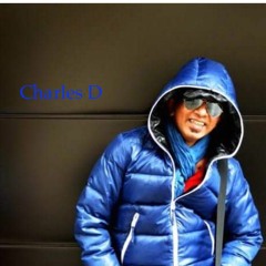 Charles D