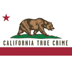 California True Crime