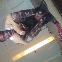 YRN.b