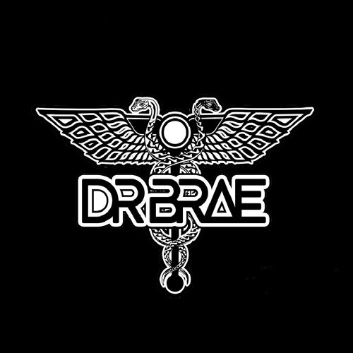Dr Brae’s avatar