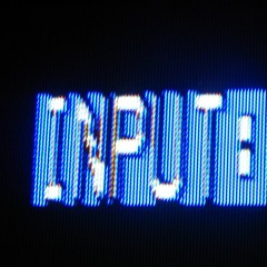 Scientific Phenomenon