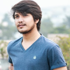 Din Shagna Da - Male version | Swarahjay | Phillauri | Jayant SIngh