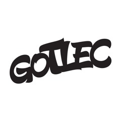 Gotlec