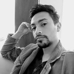 Diego Lugo