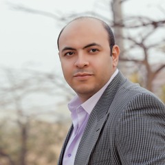 Tarek elsawy official