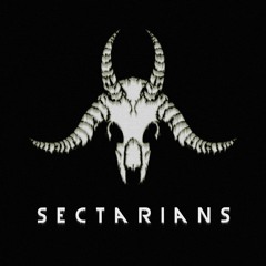 Fallen Family Official