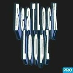 Beatlock Loopz