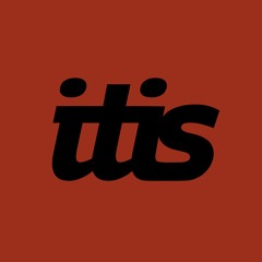 Itis Podcast Ep 1