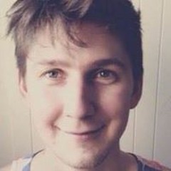 Андрей Курский