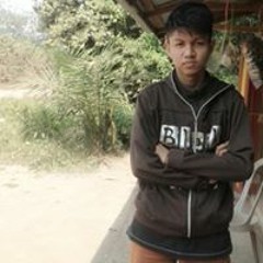 Herman