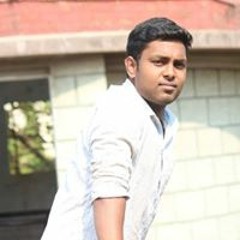 Deepak Vishwakarma