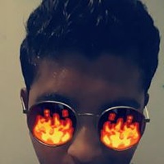 maldivian idol