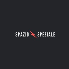 Spazio Speziale