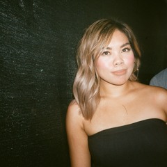 justinne jezelle