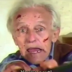 satantraps666