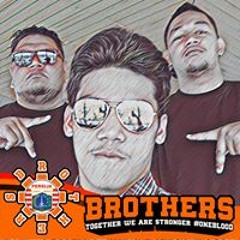 Akauola Jr Taupaki Langi