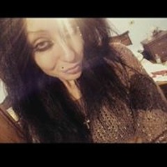 Stream Claudia Vlora music | Listen to songs, albums, playlists ...
