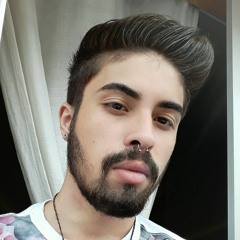 KoreVL