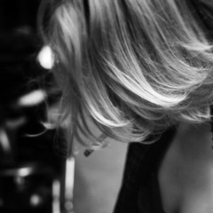 Ұлы Кэтрин порно фильмдерін онлайн көріңіз