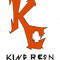 King Resh