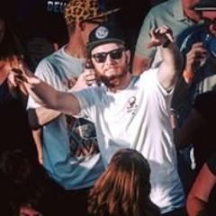 Zak Diorio