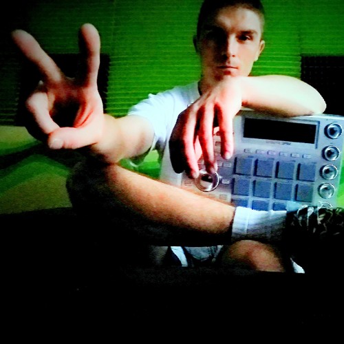 I to jest 90 bpm