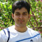 Hossein Enayat