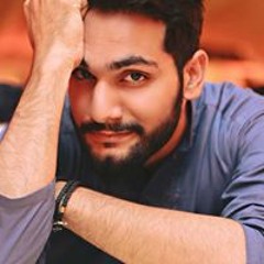 آپکی ہٹی توہ نہیں