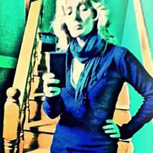 Dragana Krstic’s avatar