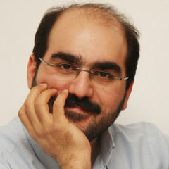 Majid Shamaeizadeh
